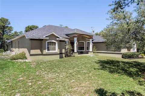 311 Sand Pine Pl, Geneva, FL 32732