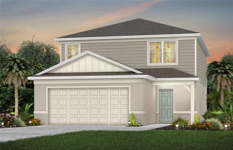 1471 Woodmont Blvd, Kissimmee, FL 34746