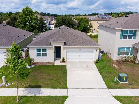 1620 Spray Ter, Saint Cloud, FL 34771