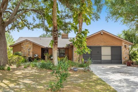 837 Alpine Ct, Kissimmee, FL 34758