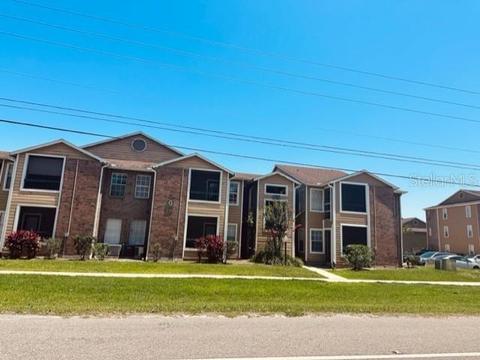 5500 Devonbriar Way #204, Orlando, FL 32822