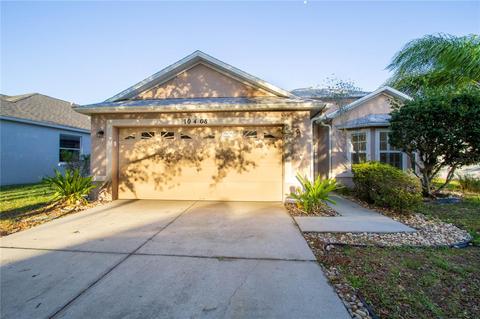 10408 Andover Point Cir, Orlando, FL 32825