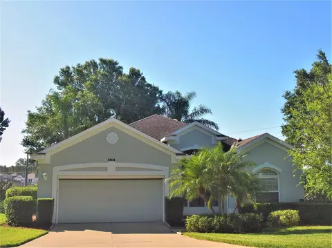4334 Hammersmith Dr, Clermont, FL 34711