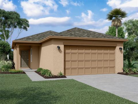 35331 Eastbrook Ave, Zephyrhills, FL 33541