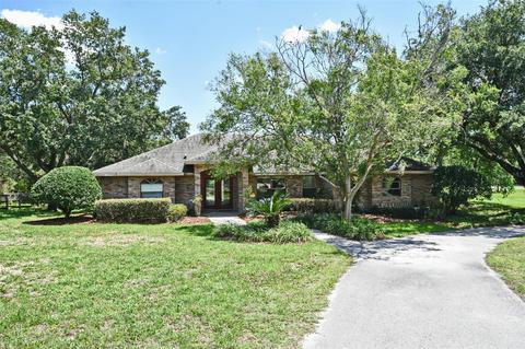 363 N Orange Ave, Sanford, FL 32771