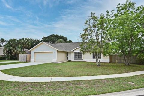 1021 Darien Ct, Winter Springs, FL 32708