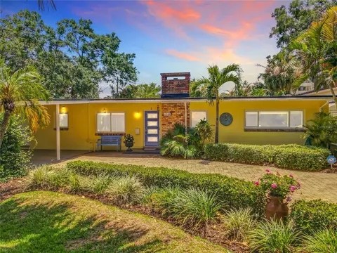 1310 Webster St, Orlando, FL 32804