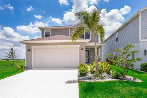 7397 Catania Loop, Clermont, FL 34714 photo 1