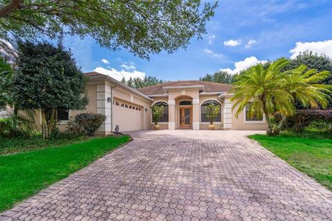 770 Parkside Pointe Blvd, Apopka, FL 32712