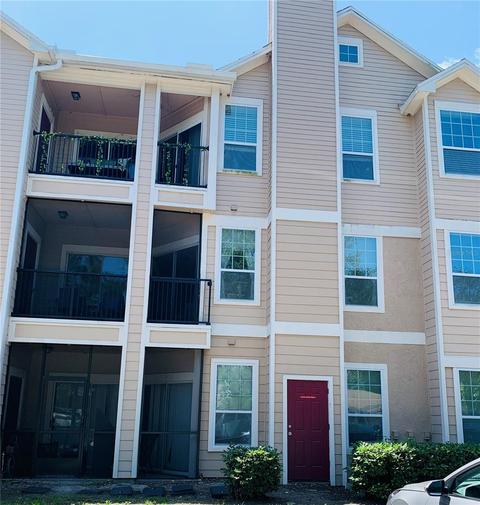 2025 Erving Cir #204, Ocoee, FL 34761 photo 1