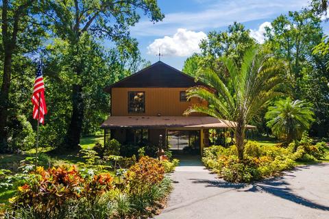 15548 County Road 455, Montverde, FL 34756