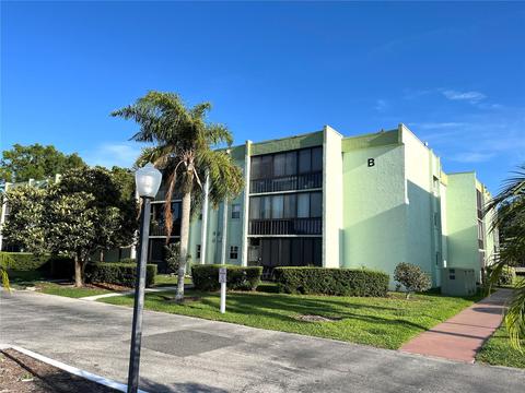 1130 N Lake Parker Ave #B213, Lakeland, FL 33805