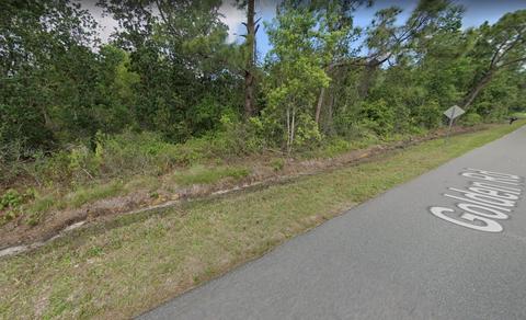 6127 Golden Rd, Sebring, FL 33875