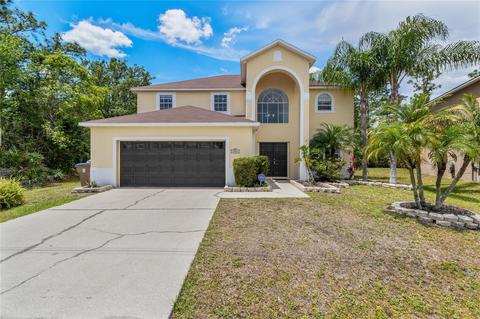 526 Nogales Ct, Kissimmee, FL 34758