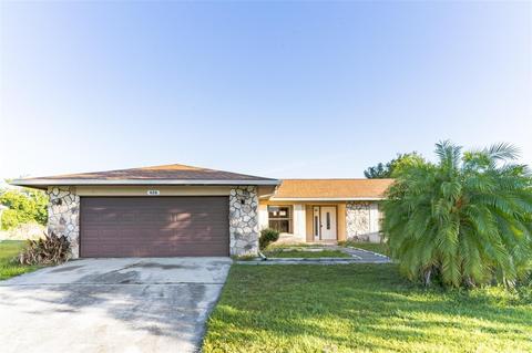 626 Fresno Ct, Kissimmee, FL 34758