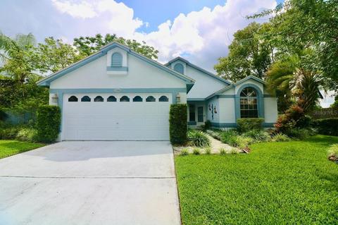 1741 Harvest Cv, Winter Park, FL 32792