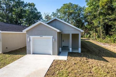 1898 Hollywood Ave, Eustis, FL 32726
