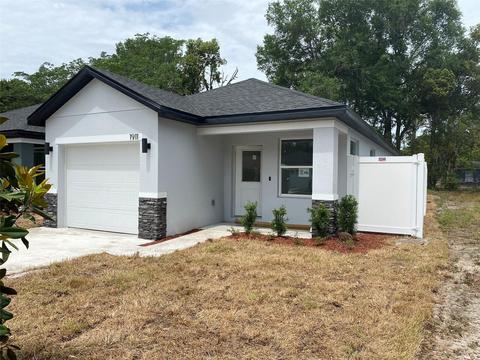 1911 Virginia Ave, Eustis, FL 32726 photo 1