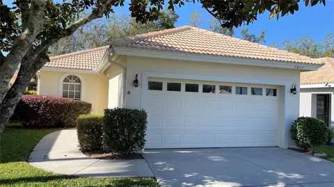 9029 Saint Andrews Way, Mount Dora, FL 32757