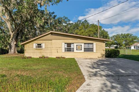 2104 Sandford Rd, Lakeland, FL 33801