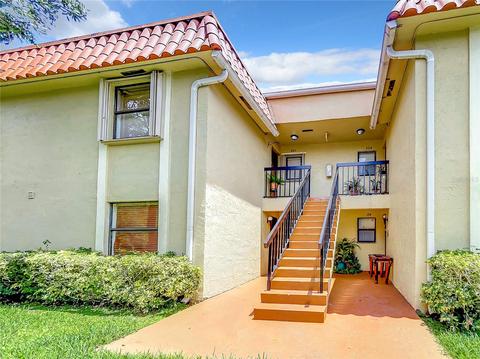 9716 Hammocks Blvd #101, Miami, FL 33196
