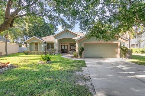 1796 Sparkling Water Cir, Ocoee, FL 34761 photo 1
