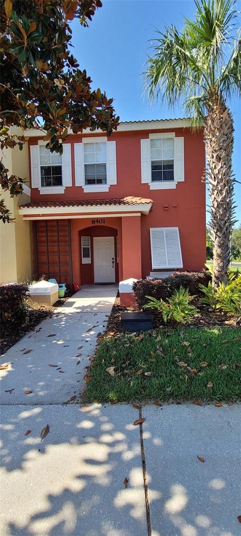 8401 Blue Lagoon Dr, Kissimmee, FL 34747