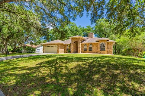 1645 Bent Oaks Blvd, Deland, FL 32724