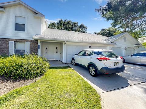 2426 Tack Room Ln #1507, Orlando, FL 32812
