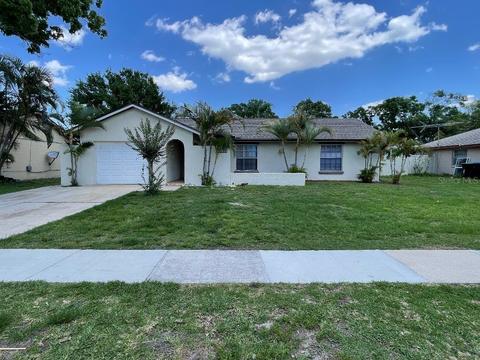 12135 Shallot St, Orlando, FL 32837