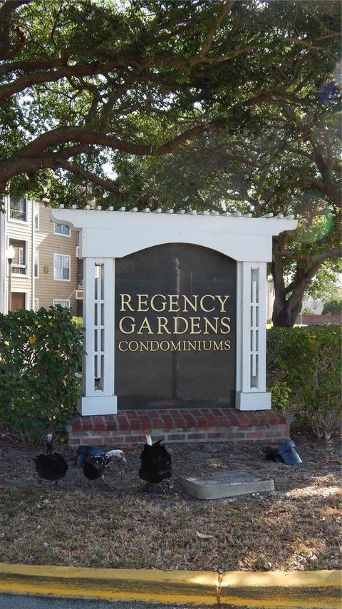 5540 Devonbriar Way #102, Orlando, FL 32822