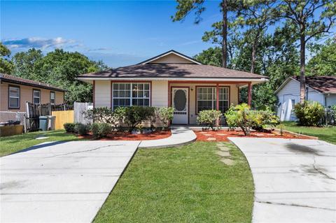 2560 El Capitan Dr, Sanford, FL 32773