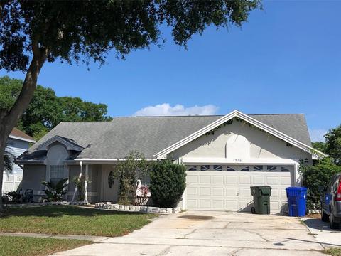 2526 Dovetail Dr, Ocoee, FL 34761 photo 1
