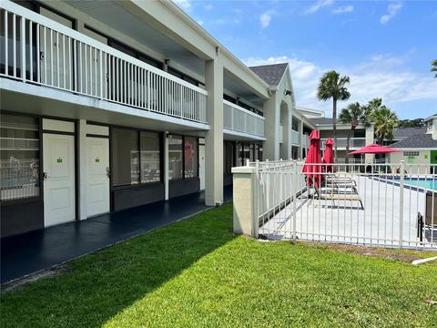 5245 W Irlo Bronson Memorial Hwy #116, Kissimmee, FL 34746
