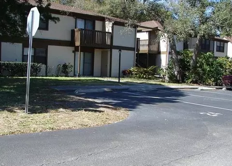 Undisclosed, Orlando, FL 32808