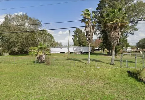 3346 Cypress Trails Dr, Polk City, FL 33868