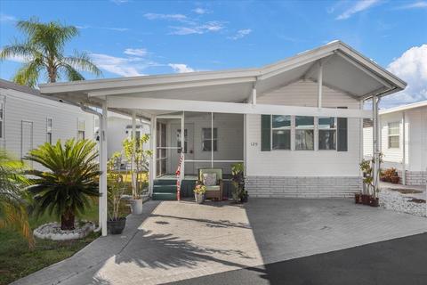 129 Jack Nicklaus Ln, Davenport, FL 33837