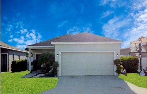2929 Whispering Trails Dr, Winter Haven, FL 33884