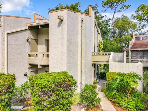 216 Fairway Dr, Longwood, FL 32779