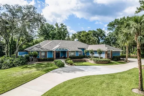 1755 Alaqua Dr, Longwood, FL 32779