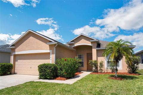 243 Knollwood Dr, Davenport, FL 33837