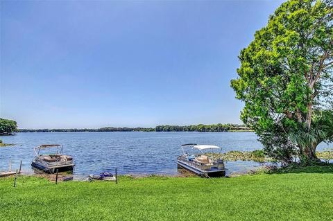 622 Desoto Dr, Casselberry, FL 32707