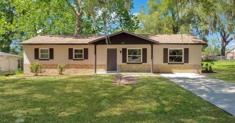 6211 Ashland Ave, Leesburg, FL 34748