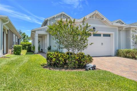 2509 Yellow Brick Rd, Saint Cloud, FL 34772 photo 1