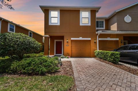5540 Rutherford Pl, Oviedo, FL 32765