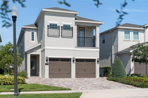 377 Southfield St, Kissimmee, FL 34747