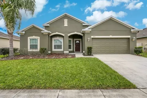 3973 Eternity Cir, Saint Cloud, FL 34772