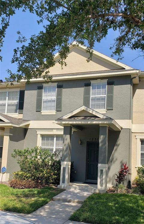 12311 Cruxbury Dr, Windermere, FL 34786