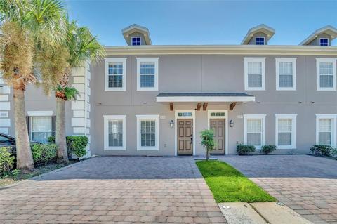 2442 Caravelle Cir, Kissimmee, FL 34746