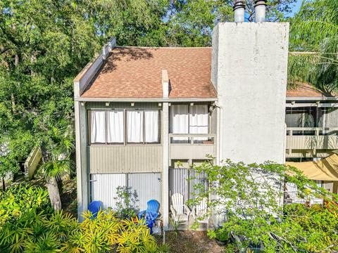201 Fairway Dr #201, Longwood, FL 32779